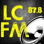 Radio LC 87.8 FM