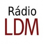Rádio LDM