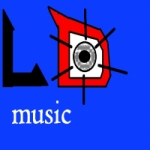 Rádio LdMusic