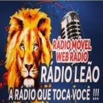 Rádio Leão
