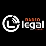 Rádio Legal