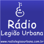 Rádio Legião Urbana