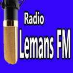 Rádio Lemans