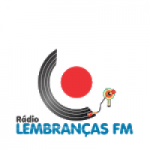 Rádio Lembranças FM