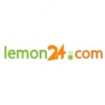 Radio Lemon 24