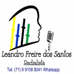 Rádio Léo