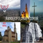 Rádio Leopoldina FM