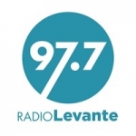 Radio Levante FM 97.7