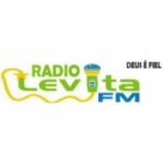 Rádio Levita FM