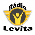 Rádio Levita Gospel