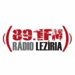 Rádio Lezíria 89.1 FM
