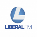 Rádio Liberal 104.7 FM