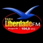 Rádio Liberdade de Piripiri 104.9 FM