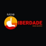 Rádio Liberdade Web Barro