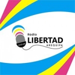 Radio Libertad 1310 AM