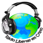 Rádio Libertay em Cristo