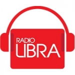 Radio Libra 104.7 FM