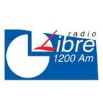 Radio Libre 1200 AM