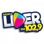 Rádio Líder 102.9 FM