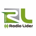 Radio Lider 106.9 FM