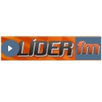 Rádio Líder 88.9 FM