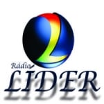 Rádio Líder a Cabo