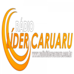 Rádio Líder Caruaru