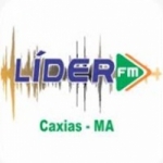Rádio Líder Caxias FM