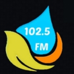 Rádio Líder FM 102.5 Gospel