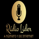 Rádio Líder Ponta Grossa