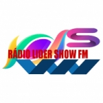 Rádio Líder Show FM