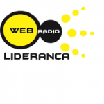 Rádio Liderança Dois Riachos