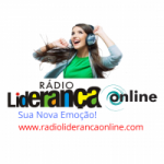 Rádio Liderança Online