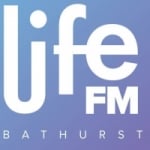 Radio Life 100.1 FM