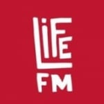 Radio Life 99.8 FM