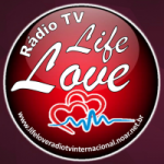 Rádio Life Love Rádio TV Internacional