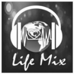 Rádio Life Mix