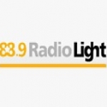 Radio Light 88.9 FM