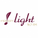 Rádio Light 91.7 FM