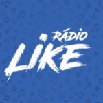 Rádio Like