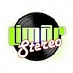 Radio Limar Stereo 100.8 FM