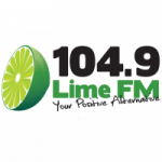 Radio Lime 104.9 FM
