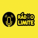 Rádio Limite 89.0 FM