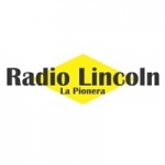 Radio Lincoln 101.3 FM