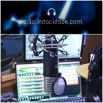 Rádio Linda Cidade