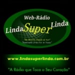 Rádio Linda Super Linda