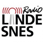 Radio Lindesnes