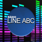 Rádio Line ABC Gospel