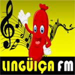 Rádio Linguiça FM