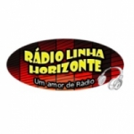 Rádio Linha Horizonte